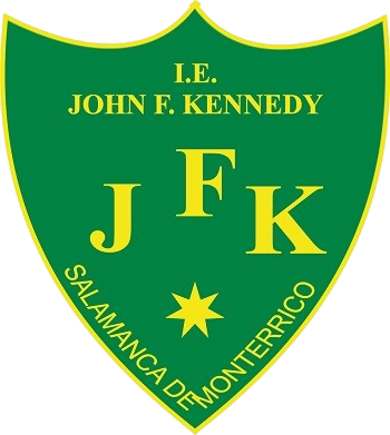 1136 JOHN F. KENNEDY